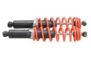 Can-Am - 18 Can-Am Commander Max 1000R DPS Front Shocks - Image 1