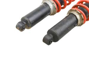 Can-Am - 18 Can-Am Commander Max 1000R DPS Front Shocks - Image 3