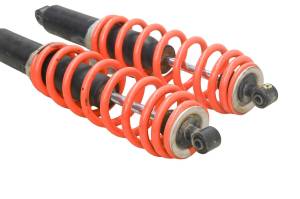 Can-Am - 18 Can-Am Commander Max 1000R DPS Front Shocks - Image 4