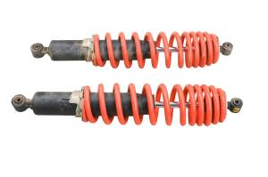 Can-Am - 18 Can-Am Commander Max 1000R DPS Rear Shocks Suspension - Image 2