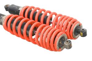 Can-Am - 18 Can-Am Commander Max 1000R DPS Rear Shocks Suspension - Image 4