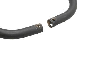 Can-Am - 18 Can-Am Commander Max 1000R DPS Right & Left Side Rear Protector Tubes - Image 3