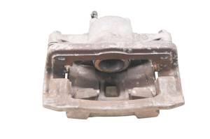 Polaris - 15 Polaris Slingshot SL Front Right Brake Caliper - Image 3