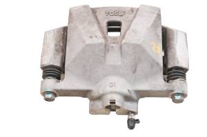 Polaris - 15 Polaris Slingshot SL Front Left Brake Caliper - Image 2