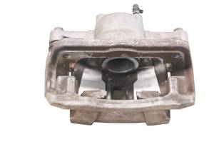 Polaris - 15 Polaris Slingshot SL Front Left Brake Caliper - Image 3