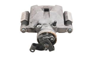 Polaris - 15 Polaris Slingshot SL Rear Brake Caliper - Image 2