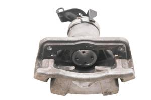 Polaris - 15 Polaris Slingshot SL Rear Brake Caliper - Image 3