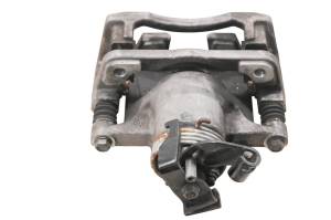 Polaris - 15 Polaris Slingshot SL Rear Brake Caliper - Image 4