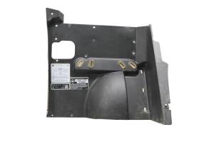 Can-Am - 18 Can-Am Commander Max 1000R DPS Right Front Floor Panel - Image 1