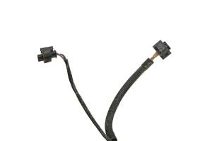 Can-Am - 18 Can-Am Commander Max 1000R DPS Engine Wire Harness Electrical Wiring - Image 4