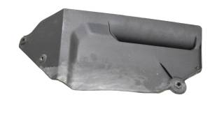 Can-Am - 18 Can-Am Commander Max 1000R DPS Right Front Deflector Cover - Image 3