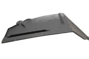 Can-Am - 18 Can-Am Commander Max 1000R DPS Right Front Deflector Cover - Image 4