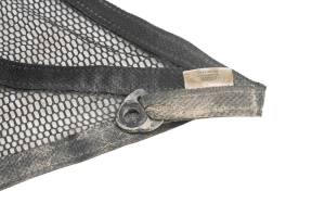 Can-Am - 18 Can-Am Commander Max 1000R DPS Right Rear Safety Net - Image 3