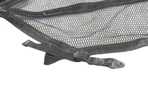 Can-Am - 18 Can-Am Commander Max 1000R DPS Right Rear Safety Net - Image 5