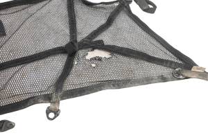 Can-Am - 18 Can-Am Commander Max 1000R DPS Right Rear Safety Net - Image 7