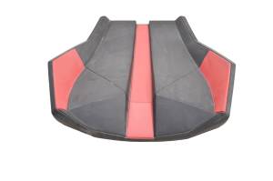 15 Polaris Slingshot SL Seat Bottom Cushion