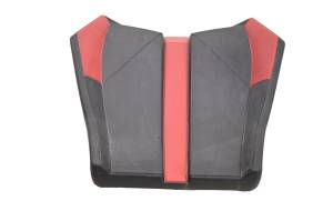 Polaris - 15 Polaris Slingshot SL Seat Bottom Cushion - Image 2