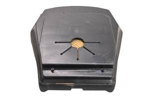 Polaris - 15 Polaris Slingshot SL Seat Bottom Cushion - Image 4