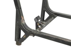 Can-Am - 18 Can-Am Commander Max 1000R DPS Passenger Side Seat Frame - Image 3