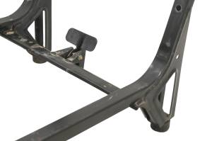 Can-Am - 18 Can-Am Commander Max 1000R DPS Passenger Side Seat Frame - Image 4