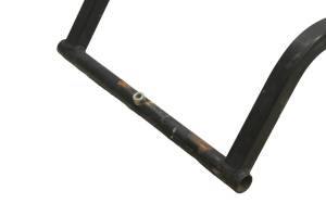 Can-Am - 18 Can-Am Commander Max 1000R DPS Passenger Side Seat Frame - Image 5