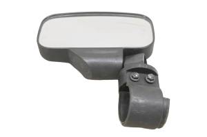 Can-Am - 18 Can-Am Commander Max 1000R DPS Left Side Mirror - Image 1