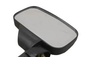 Can-Am - 18 Can-Am Commander Max 1000R DPS Left Side Mirror - Image 5