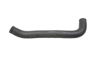 15 Polaris Slingshot SL Engine Outlet Hose