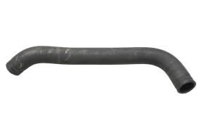 Polaris - 15 Polaris Slingshot SL Engine Outlet Hose - Image 2