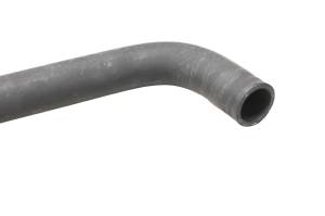 Polaris - 15 Polaris Slingshot SL Engine Outlet Hose - Image 3