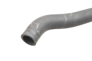 Polaris - 15 Polaris Slingshot SL Engine Outlet Hose - Image 4