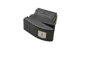 Can-Am - 18 Can-Am Commander Max 1000R DPS Dps Switch - Image 2