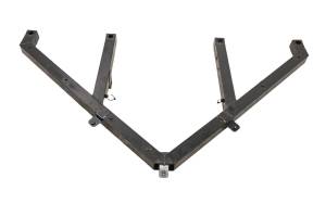 Polaris - 15 Polaris Slingshot SL Rear Subframe - Image 1