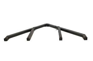 Polaris - 15 Polaris Slingshot SL Rear Subframe - Image 2