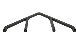 Polaris - 15 Polaris Slingshot SL Rear Subframe - Image 3