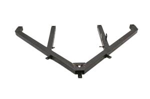 Polaris - 15 Polaris Slingshot SL Rear Subframe - Image 4