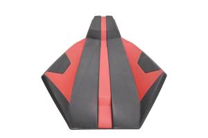 15 Polaris Slingshot SL Seat Upper Cushion