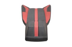 Polaris - 15 Polaris Slingshot SL Seat Upper Cushion - Image 2