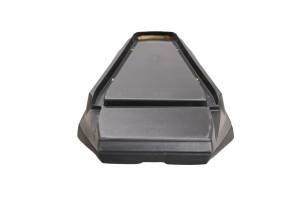 Polaris - 15 Polaris Slingshot SL Seat Upper Cushion - Image 3