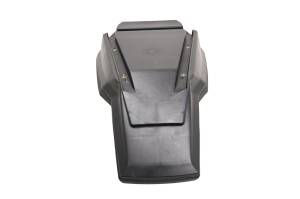 Polaris - 15 Polaris Slingshot SL Seat Upper Cushion - Image 4