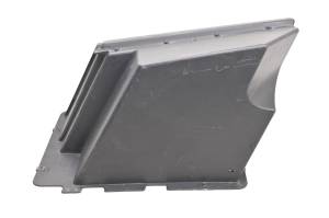 Polaris - 15 Polaris Slingshot SL Left Rear Storage Box - Image 3