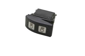 Can-Am - 18 Can-Am Commander Max 1000R DPS Headlight Hi-Lo Rocker Switch - Image 1