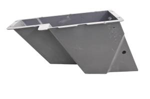 Polaris - 15 Polaris Slingshot SL Right Rear Storage Box - Image 2