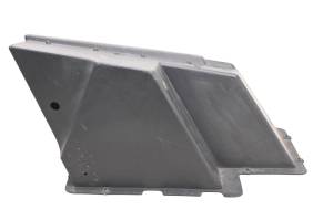 Polaris - 15 Polaris Slingshot SL Right Rear Storage Box - Image 4