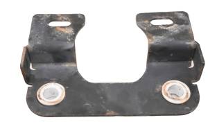 Polaris - 15 Polaris Slingshot SL Hood Hinge Mount Bracket - Image 4