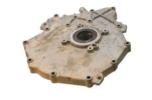 Can-Am - 18 Can-Am Commander Max 1000R DPS Crankcase Pto Cover - Image 3