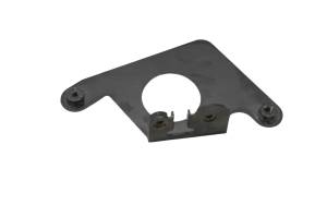 Polaris - 15 Polaris Slingshot SL Clock Spring Steering Bracket Mount - Image 1