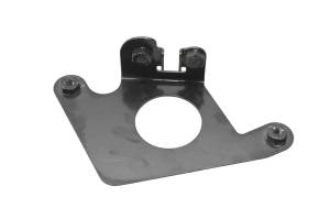 Polaris - 15 Polaris Slingshot SL Clock Spring Steering Bracket Mount - Image 2