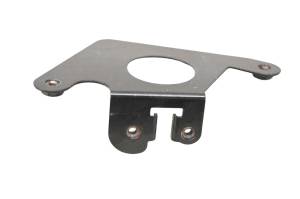 Polaris - 15 Polaris Slingshot SL Clock Spring Steering Bracket Mount - Image 3