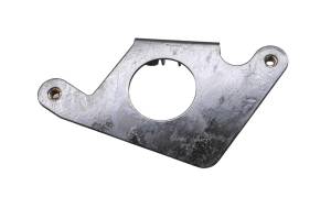 Polaris - 15 Polaris Slingshot SL Clock Spring Steering Bracket Mount - Image 4